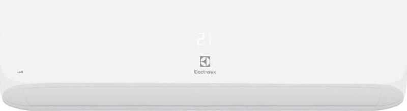 Сплит-система Electrolux EACS-07HAL/N8