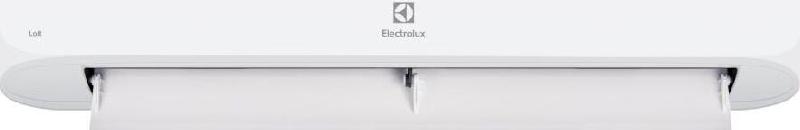 Сплит-система Electrolux EACS-07HAL/N8