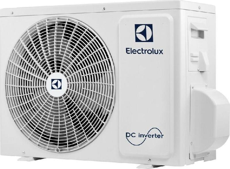 Сплит-система Electrolux EACS-07HAL/N8