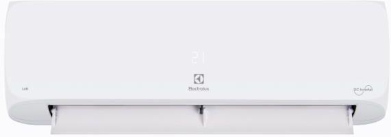 Кондиционер ELECTROLUX Loft EACS/I-07HAL/N8