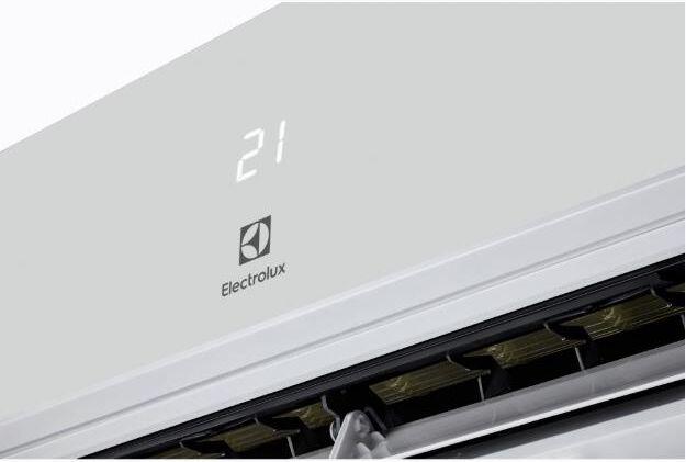 Кондиционер ELECTROLUX Loft EACS/I-07HAL/N8