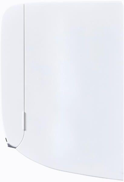 Кондиционер ELECTROLUX Smartline DC EACS/I-07HSM/N8_V2