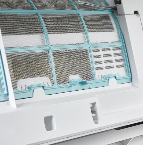 Кондиционер ELECTROLUX Smartline DC EACS/I-07HSM/N8_V2