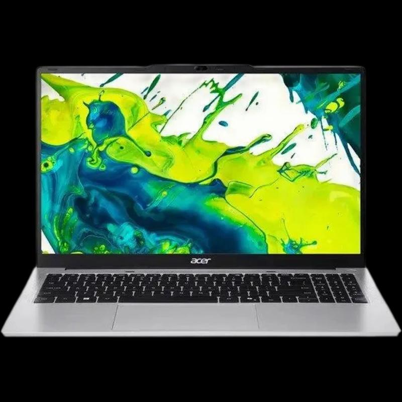 Ноутбук Acer NX.DJZEX.001
