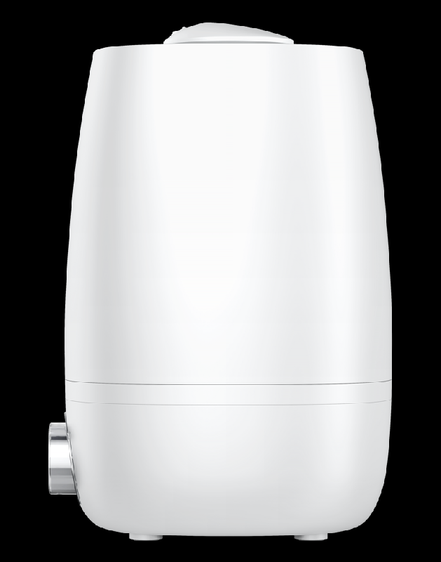 Бытовой увлажнитель серии ACERRA RUH-AC300/4.0M-WT