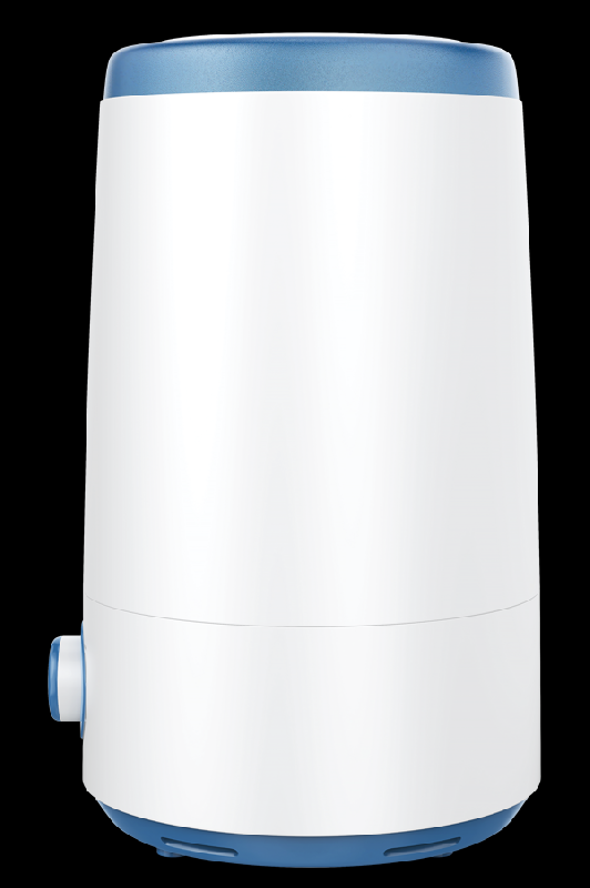 Бытовой увлажнитель серии LORETO RUH-LT300/3.5M-BU
