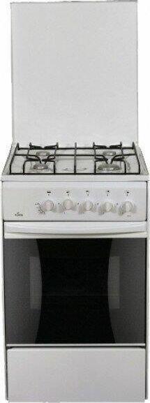 Плита электрическая FLAMA AE 1401W