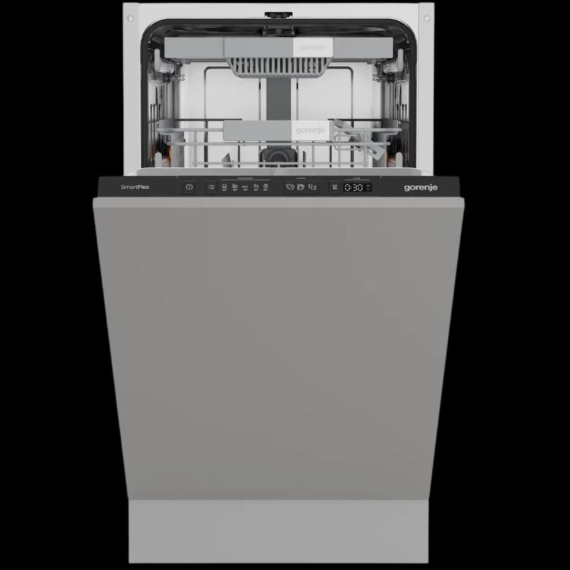 Посудомоечная машина Gorenje GV573C15