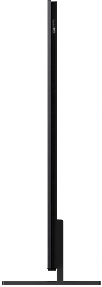 Телевизор QLED TCL 65