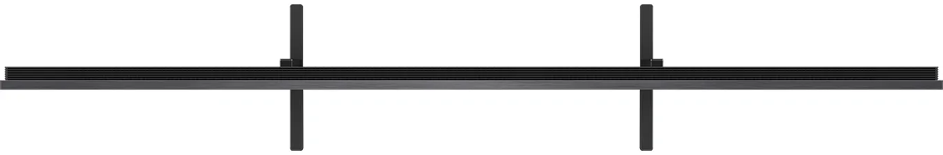 Телевизор QLED TCL 65