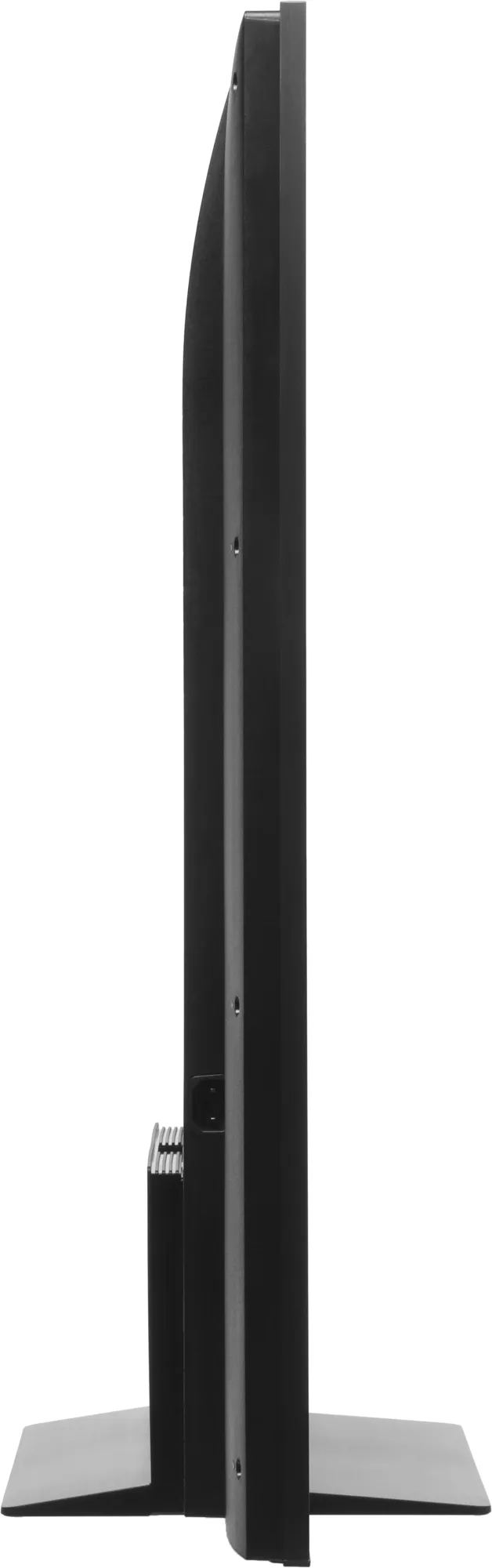 Телевизор QLED TCL 55