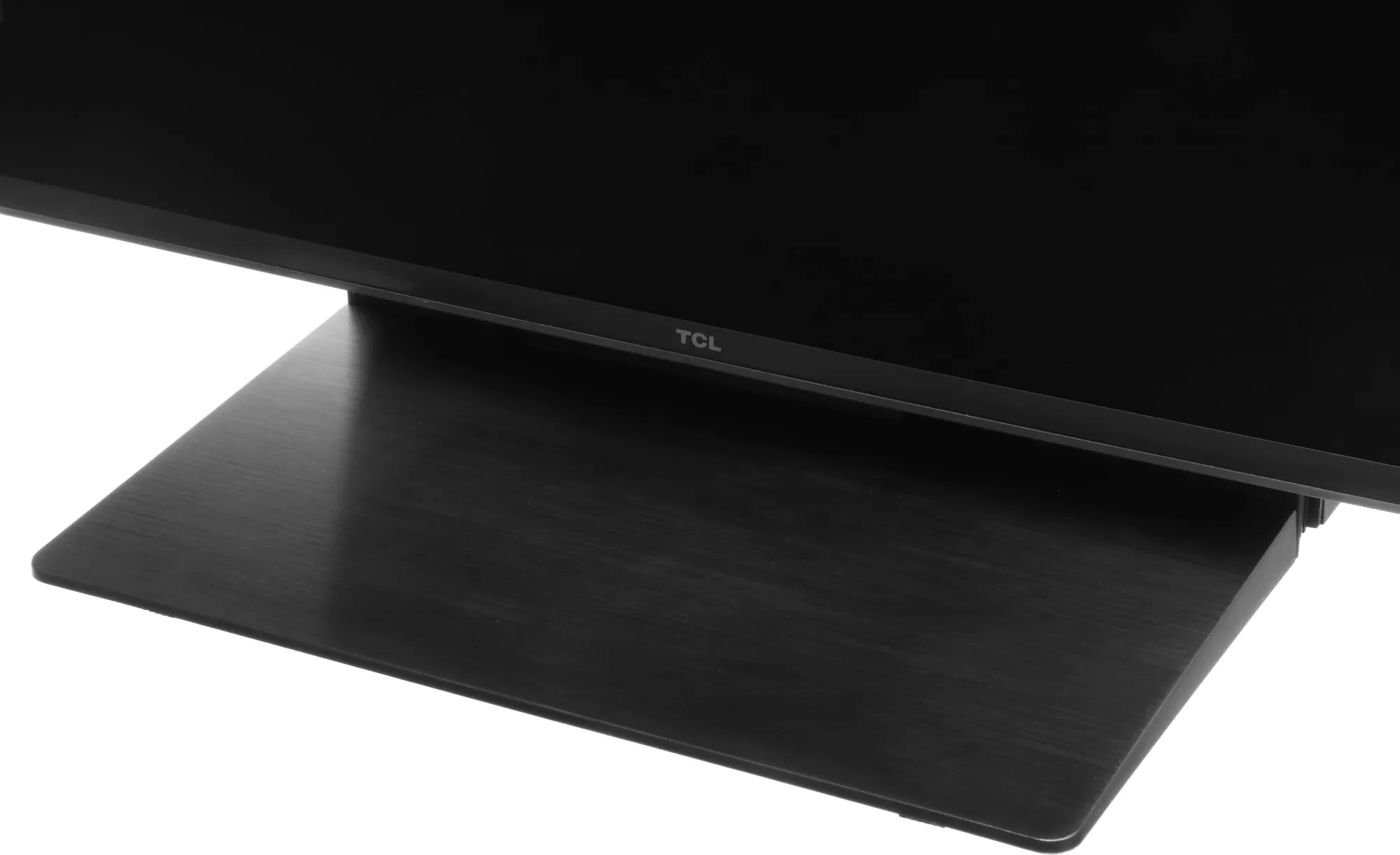 Телевизор QLED TCL 55