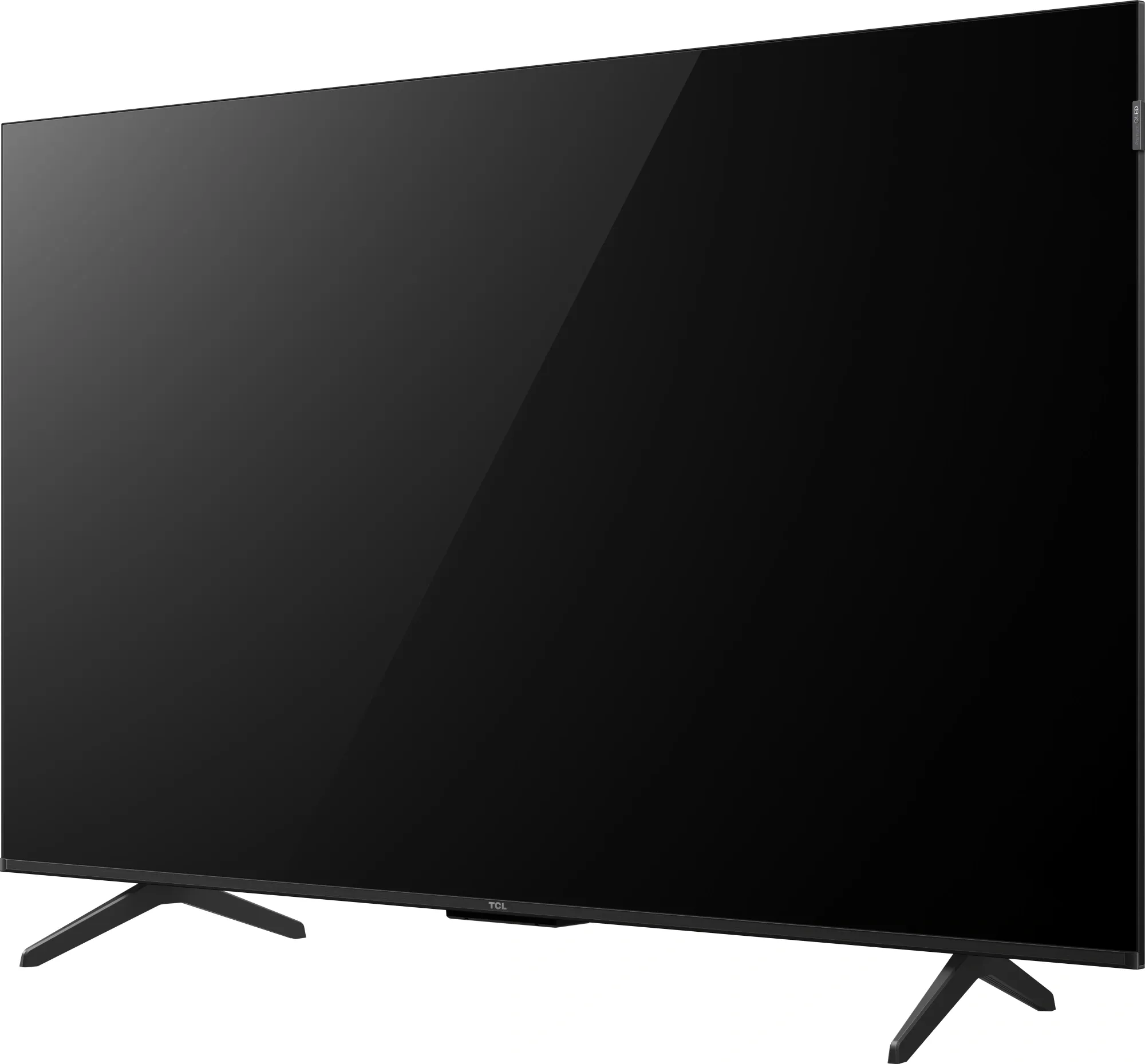 Телевизор QLED TCL 50