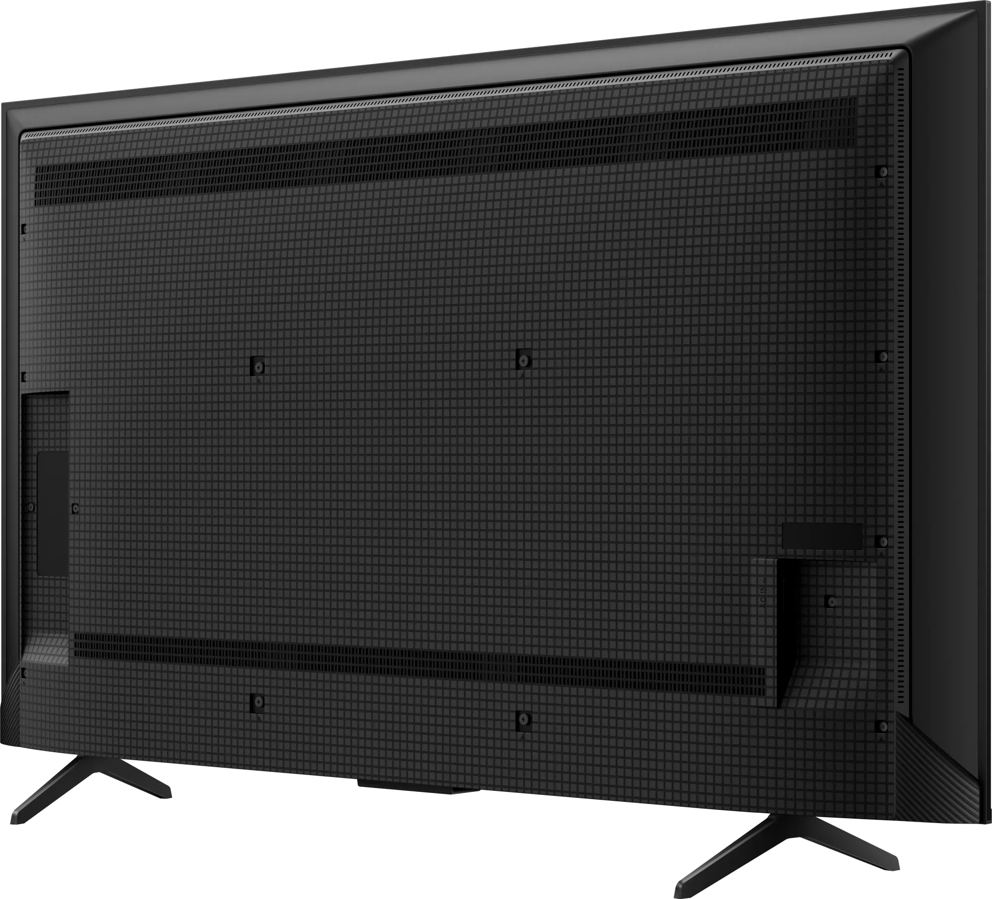 Телевизор QLED TCL 50