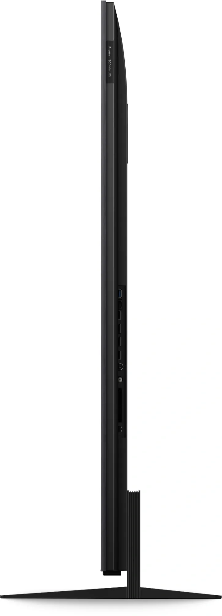 Телевизор QLED TCL 75