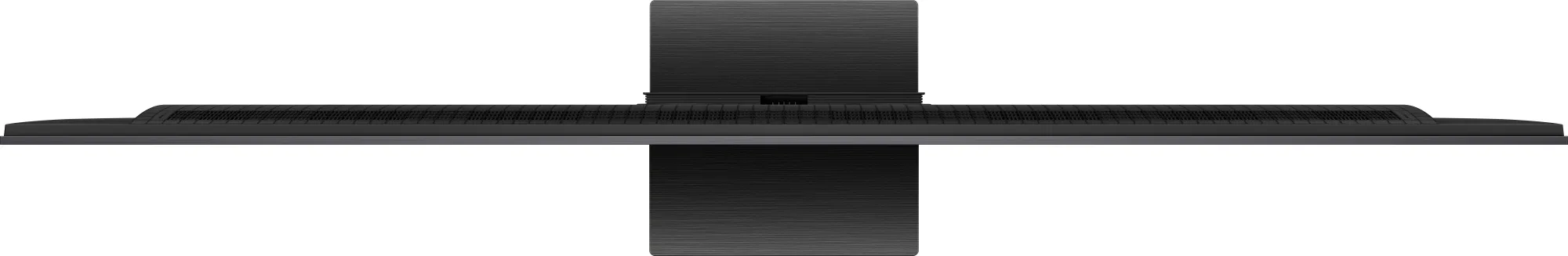 Телевизор QLED TCL 75