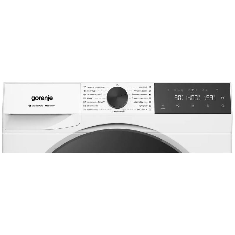 Стиральная машина Gorenje WG484A31