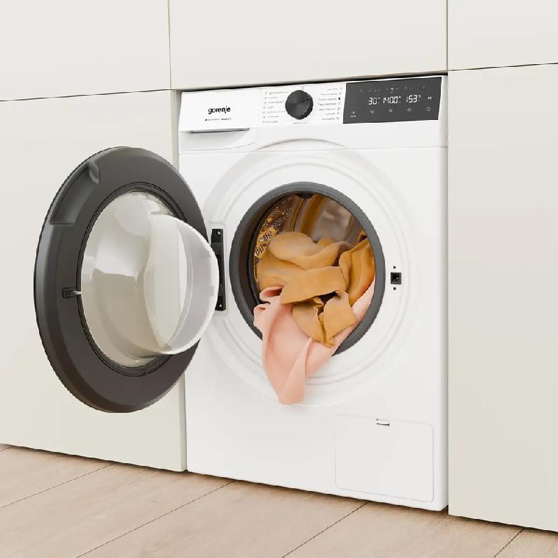 Стиральная машина Gorenje WG484A31