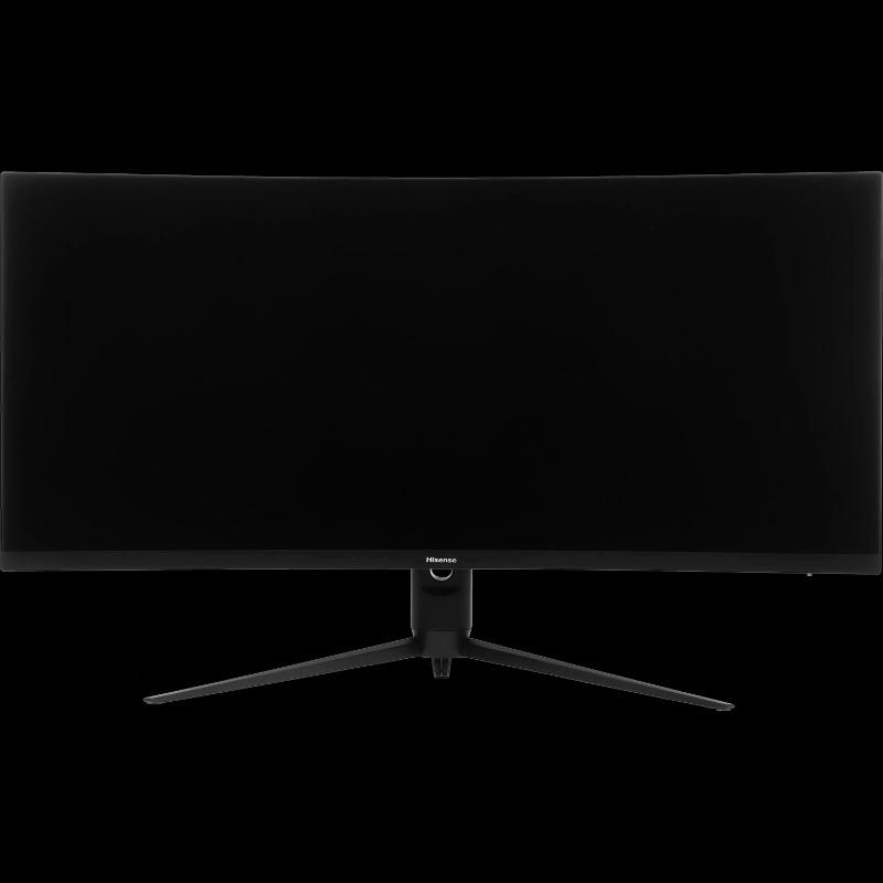 Монитор Hisense 34G6Q PRO