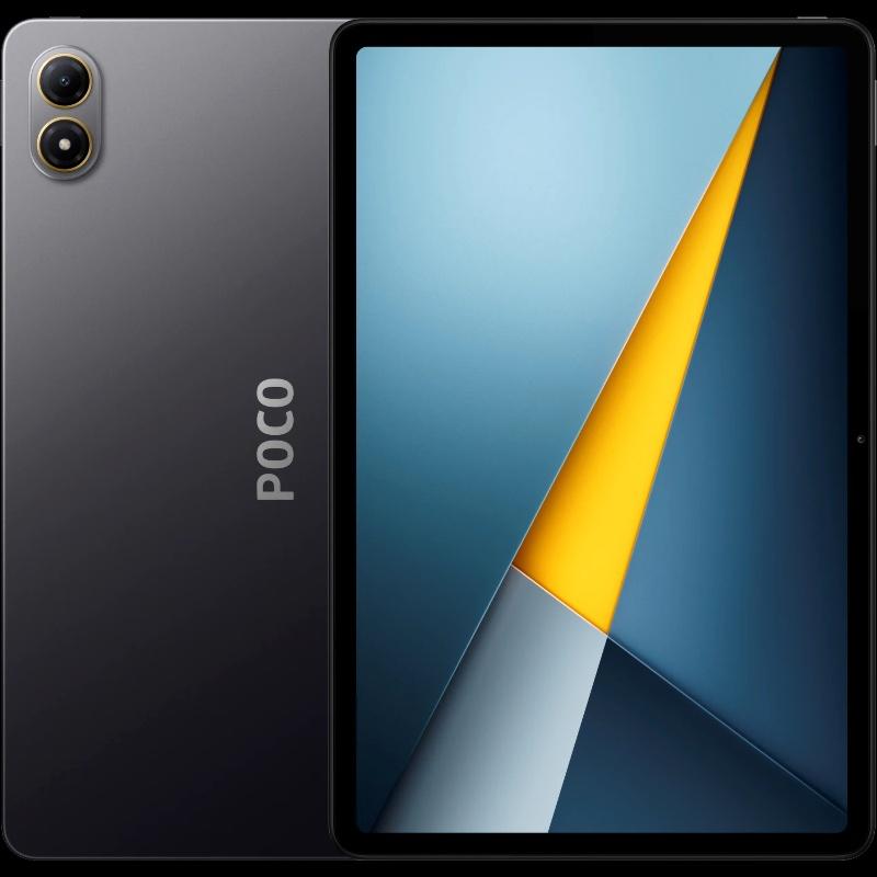 Планшет Xiaomi 71090