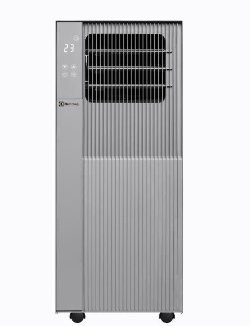 Кондиционер мобильный ELECTROLUX Arizona EACM-12 AZ/N6