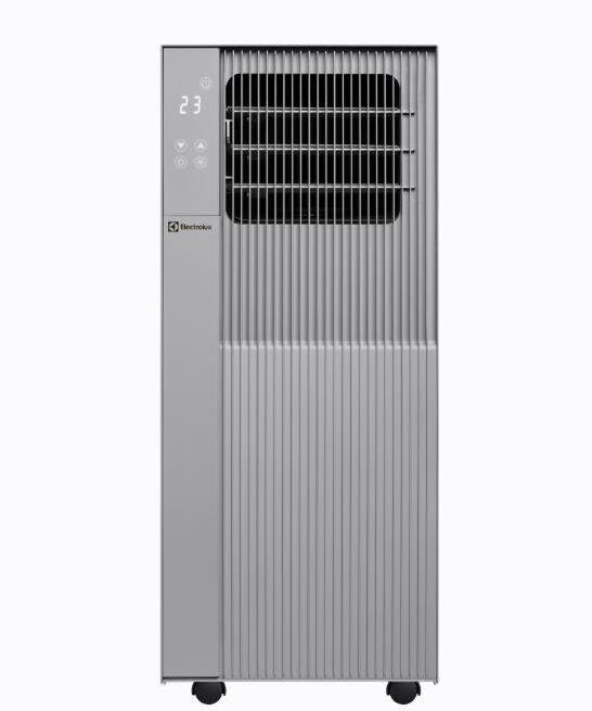 Кондиционер мобильный Electrolux Arizona EACM-07 AZ/N6