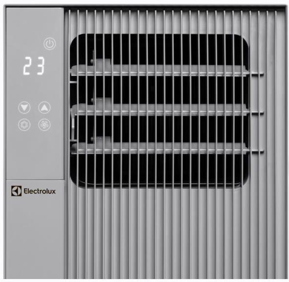 Кондиционер мобильный Electrolux Arizona EACM-07 AZ/N6