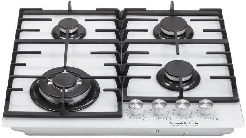 Варочная панель газовая ZIGMUND & SHTAIN M 28.6 W