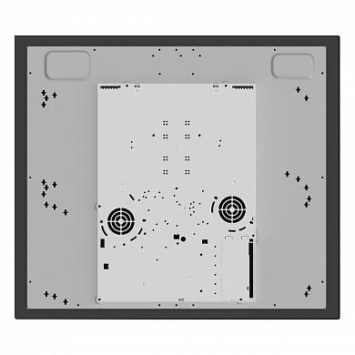 Варочная поверхность Gorenje GIC6422BSC черный