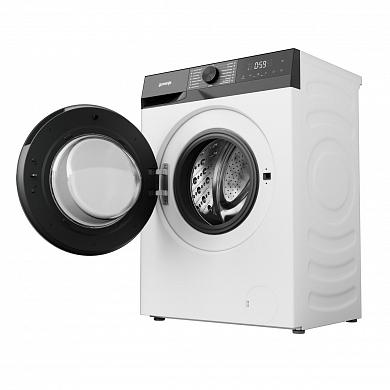Стиральная машина Gorenje WD2G2P854A3C2/C