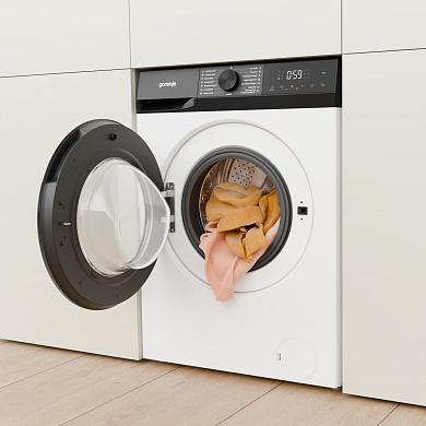Стиральная машина Gorenje WD2G2P854A3C2/C