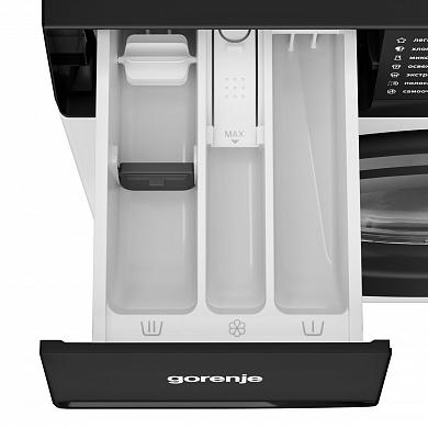 Стиральная машина Gorenje WD2G2P854A3C2/C