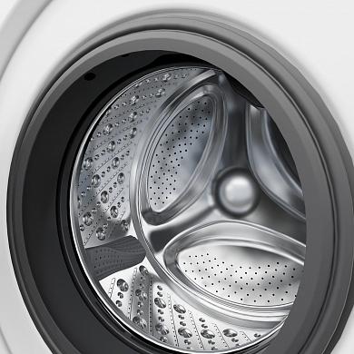 Стиральная машина Gorenje WD2G2P854A3C2/C