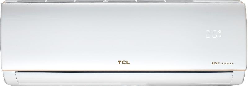 Сплит-система TCL One Inverter TAC-09HRID/E1 белый