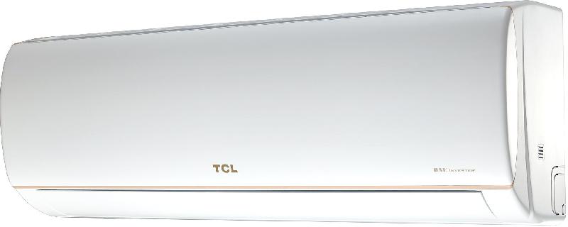 Сплит-система TCL One Inverter TAC-09HRID/E1 белый