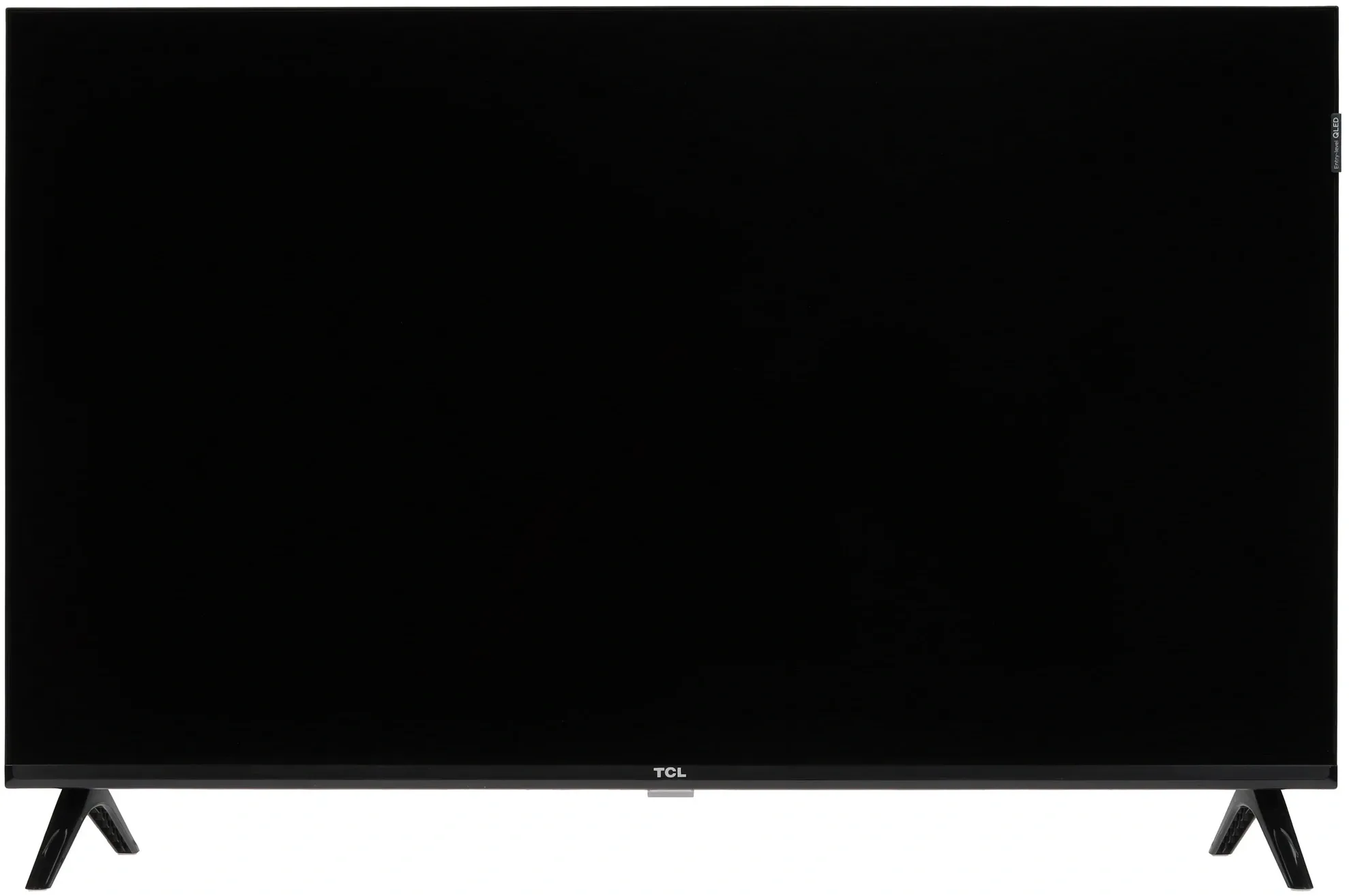 Телевизор QLED TCL 32