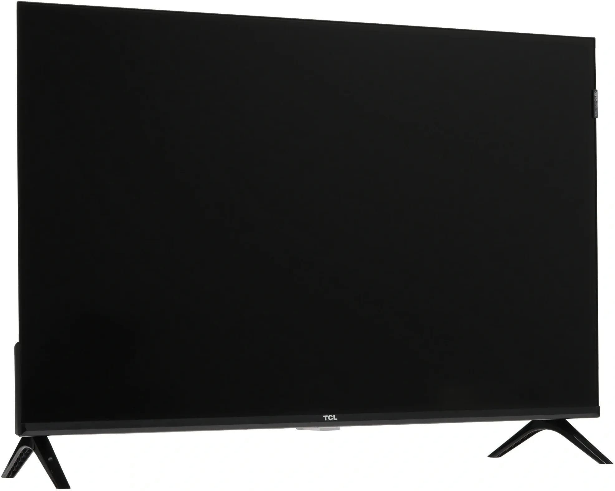 Телевизор QLED TCL 32