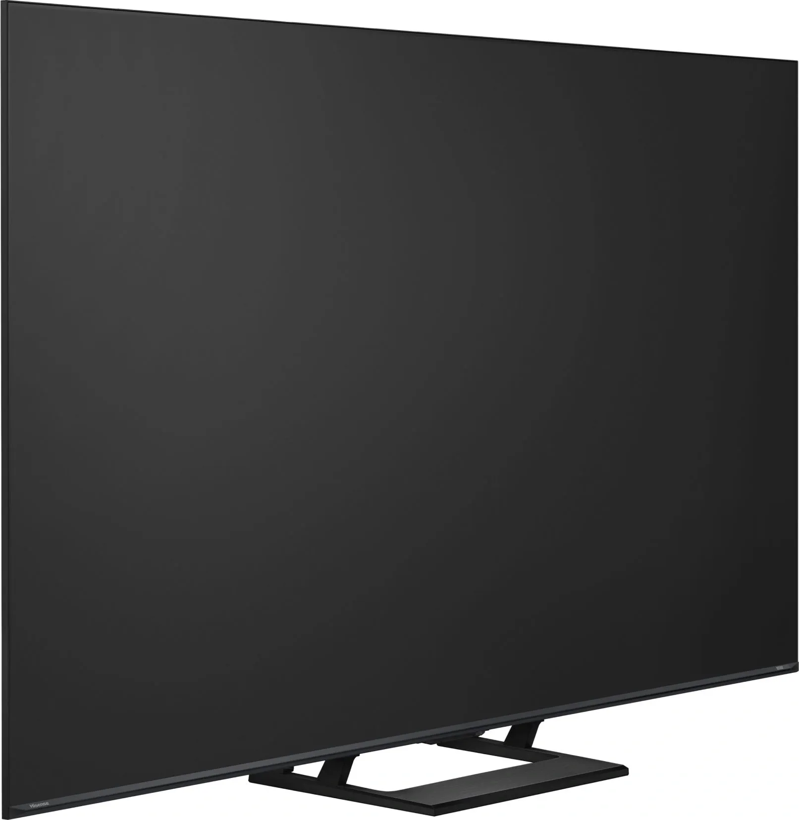 Телевизор QLED Hisense 50