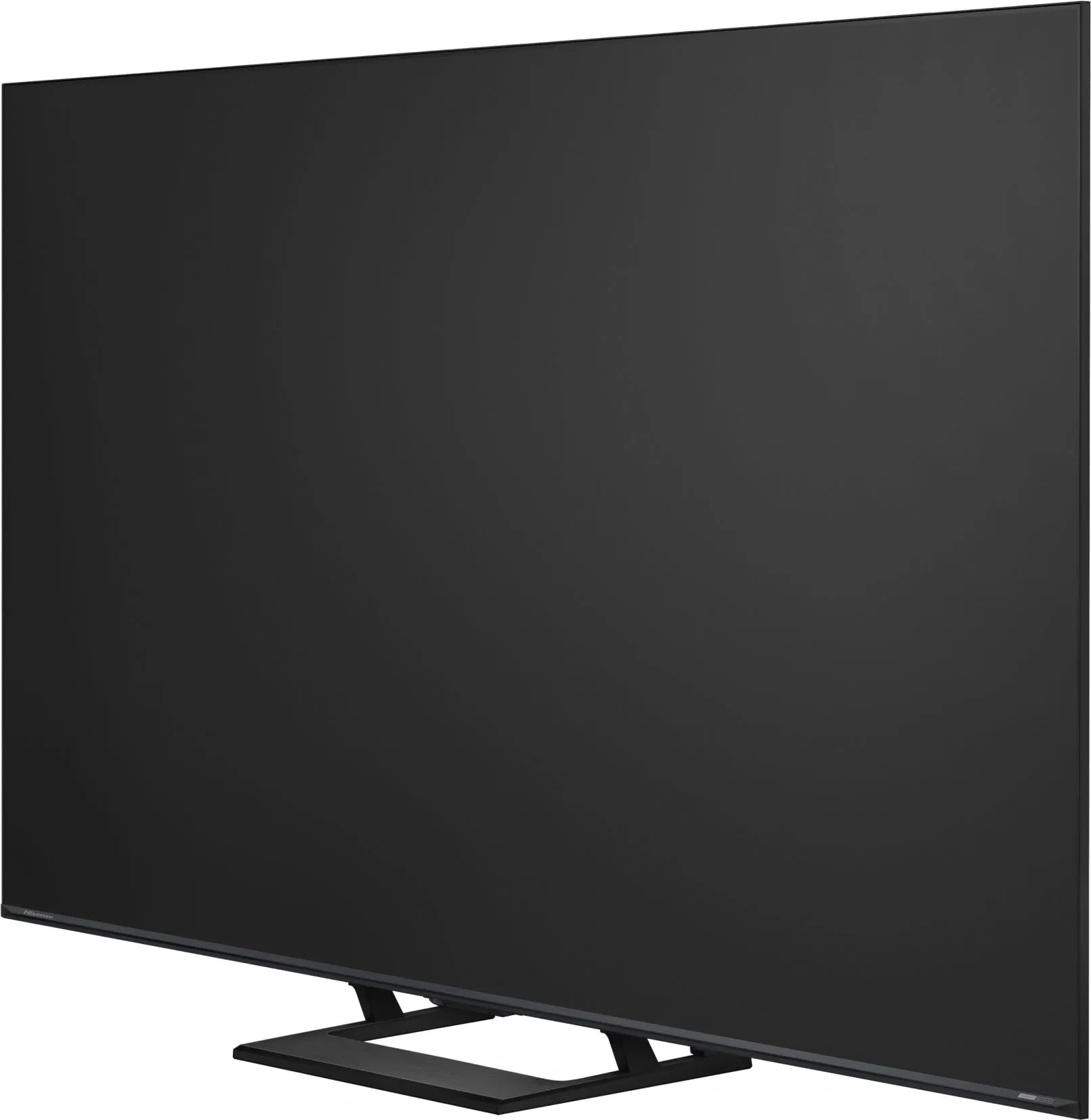 Телевизор QLED Hisense 50
