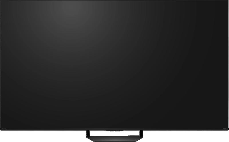 Телевизор Hisense QLED 65" 4K 85U7S PRO