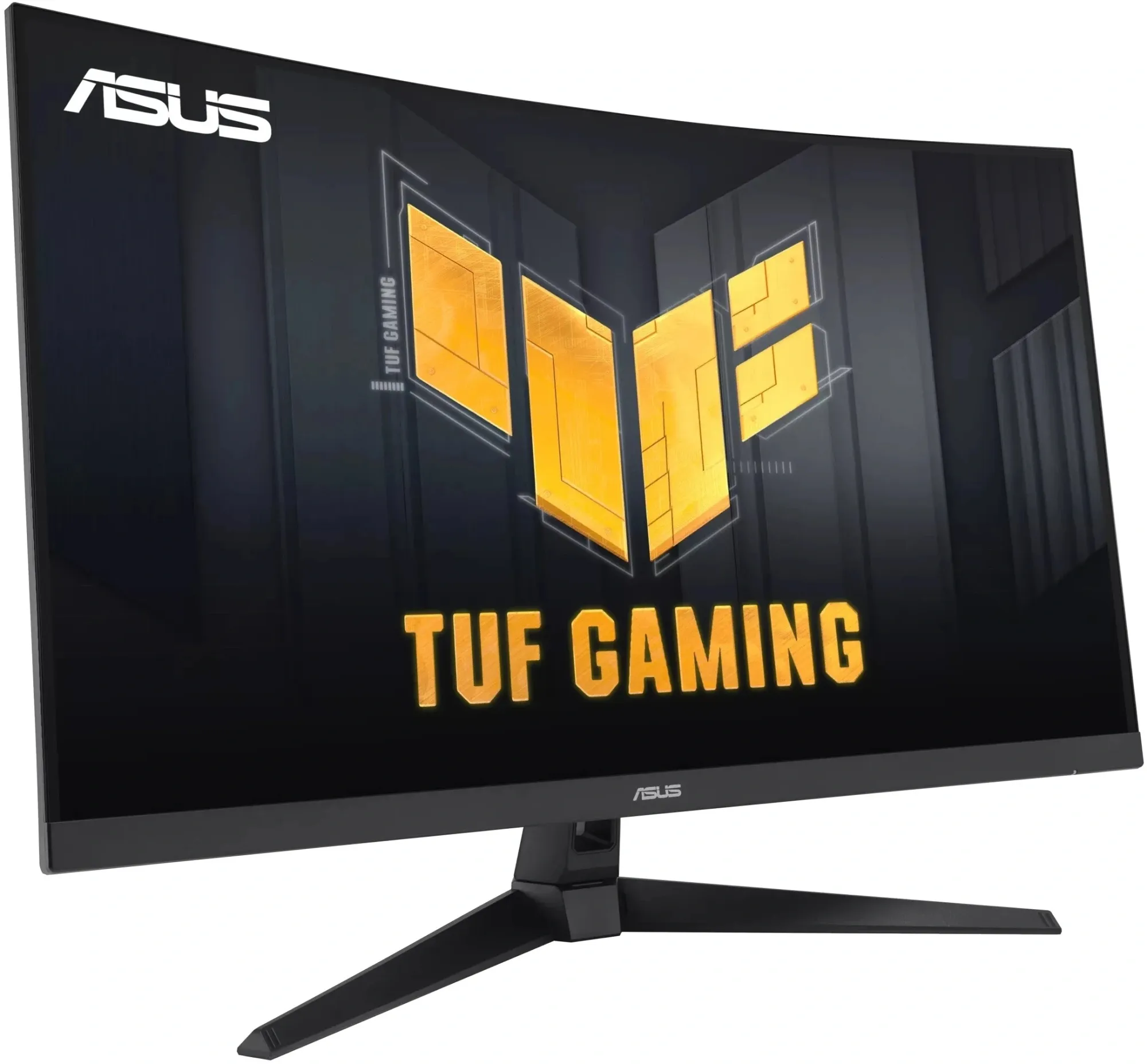 Монитор Asus 27
