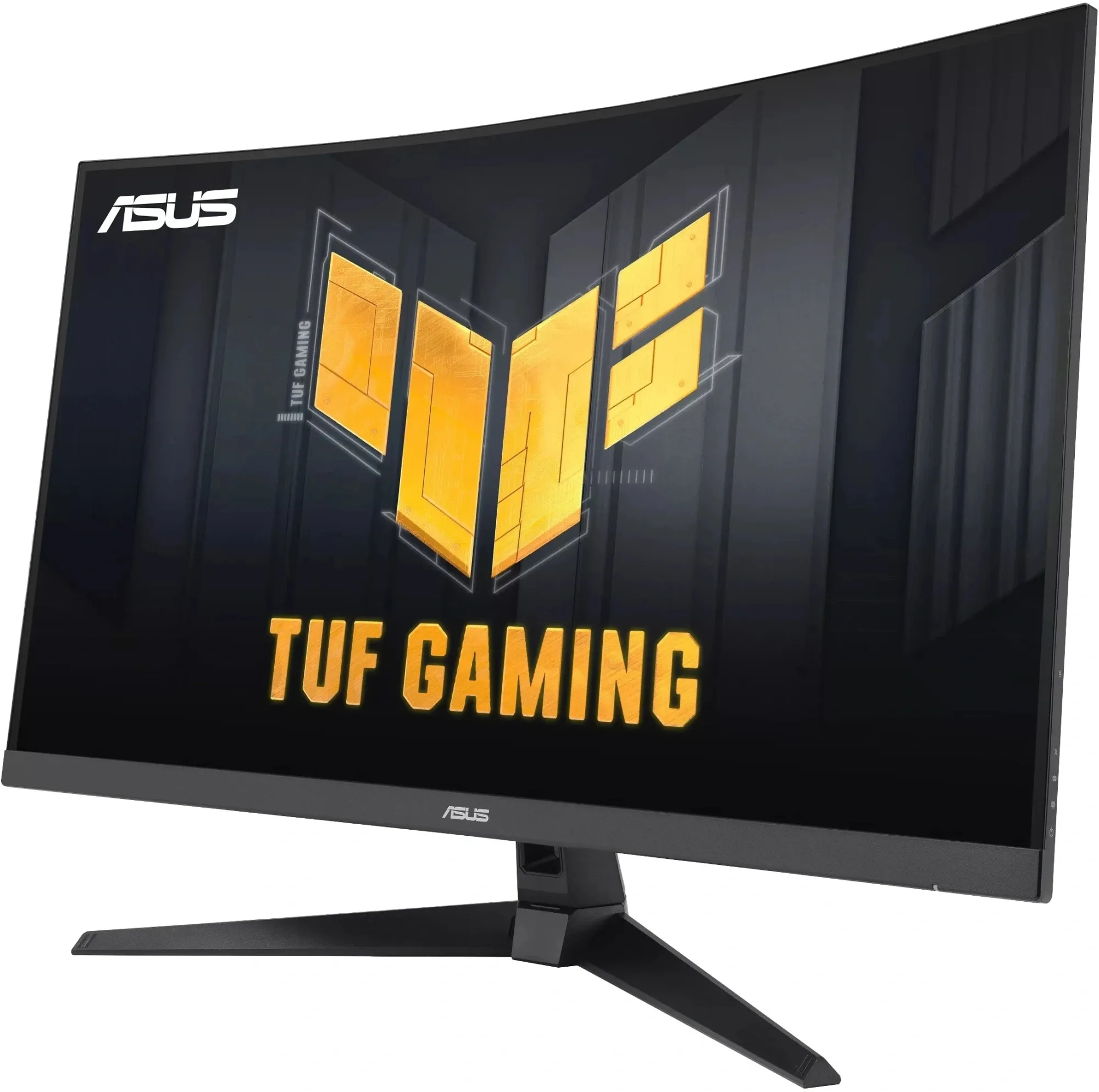 Монитор Asus 27