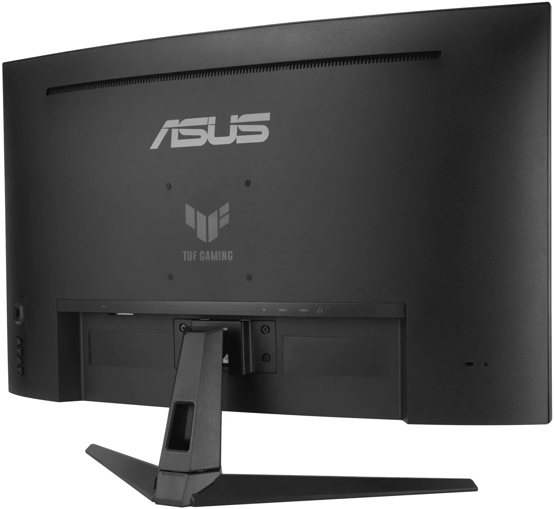 Монитор Asus 27