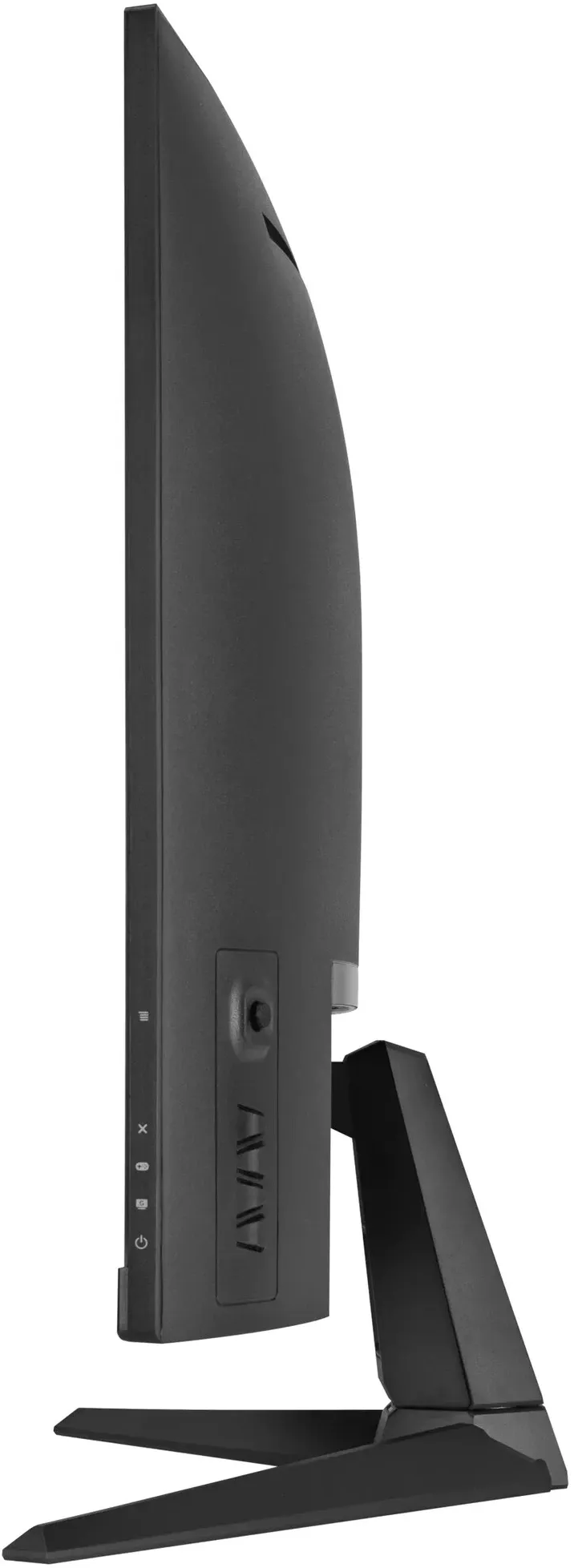 Монитор Asus 27