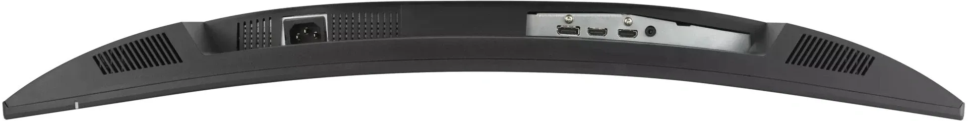 Монитор Asus 27