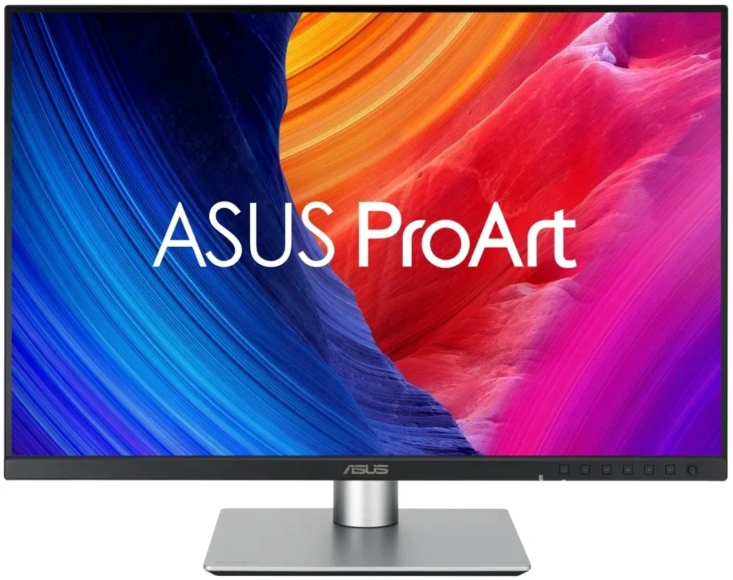 Монитор Asus 24
