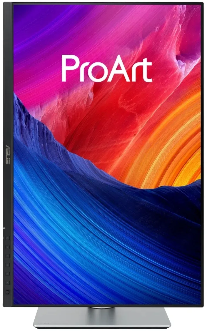 Монитор Asus 24