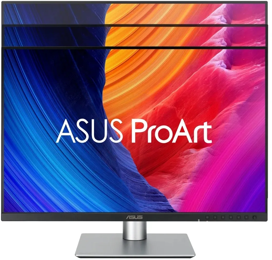Монитор Asus 24
