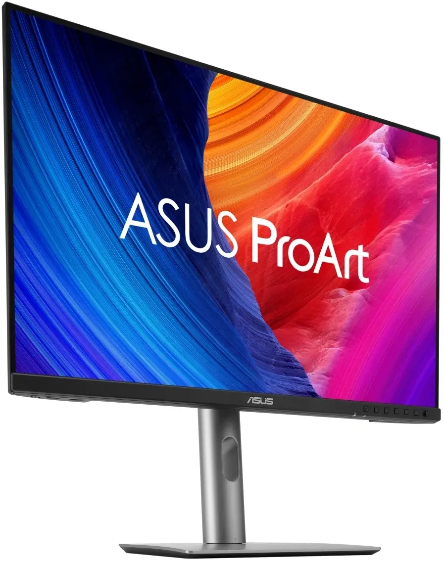 Монитор Asus 24