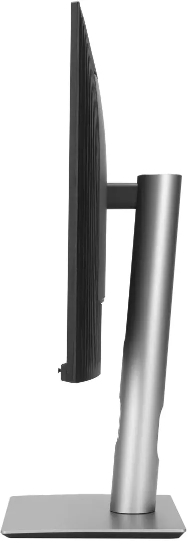 Монитор Asus 24